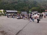 武蔵野市立第二小学校セカンドスクール
